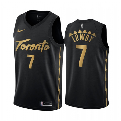 Toronto Raptors Game Jerseys-072