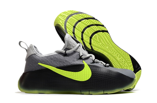 Nike LeBron TR 1-0005