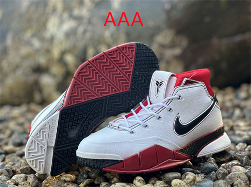 Kobe Bryant 1(AAA)-003