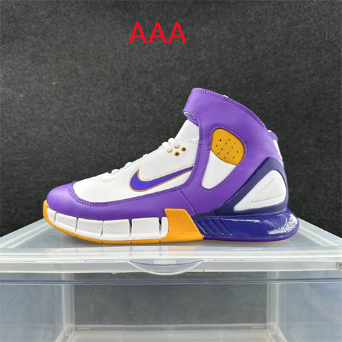 Kobe Bryant 2(AAA)-0016
