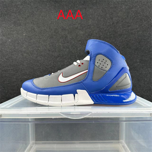 Kobe Bryant 2(AAA)-0017