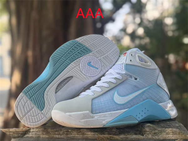 Kobe Bryant 2(AAA)-0036