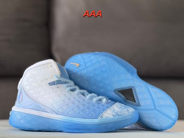 Kobe Bryant 3(AAA)-0012