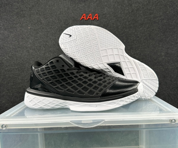 Kobe Bryant 3(AAA)-0013