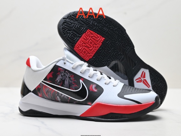 Kobe Bryant 6(AAA)-0120