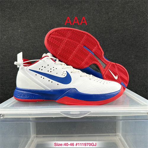 Kobe Bryant 6(AAA)-0030