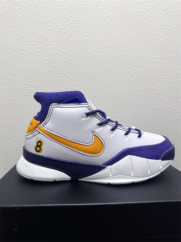 Kobe Bryant 2(Kids)-0005