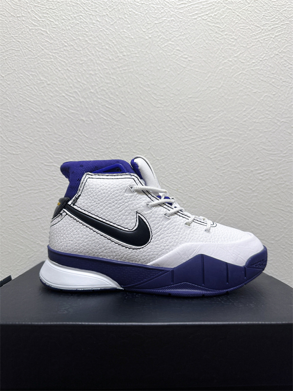 Kobe Bryant 2(Kids)-0006