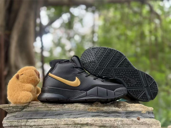 Kobe Bryant 2(Kids)-0007