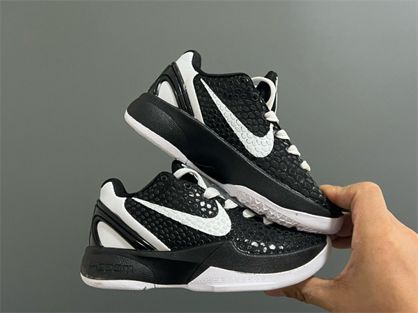 Kobe Bryant 6(Kids)-0002