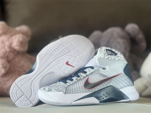 Kobe Bryant 2(Kids)-0018