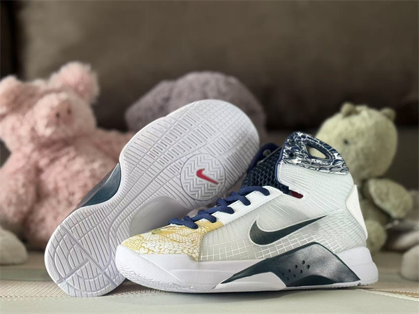 Kobe Bryant 2(Kids)-0021