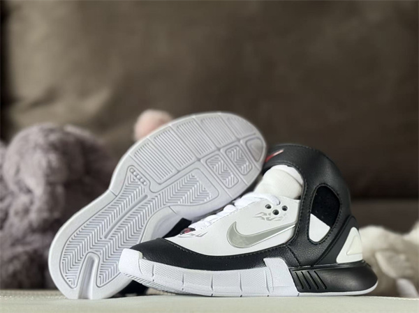 Kobe Bryant 2(Kids)-0024