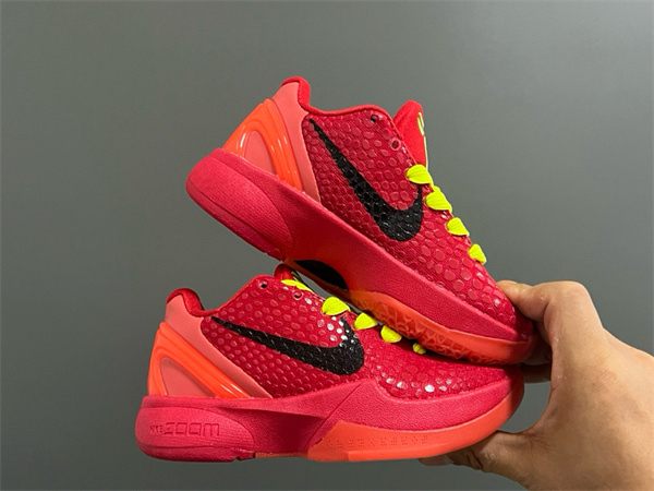 Kobe Bryant 6(Kids)-0003