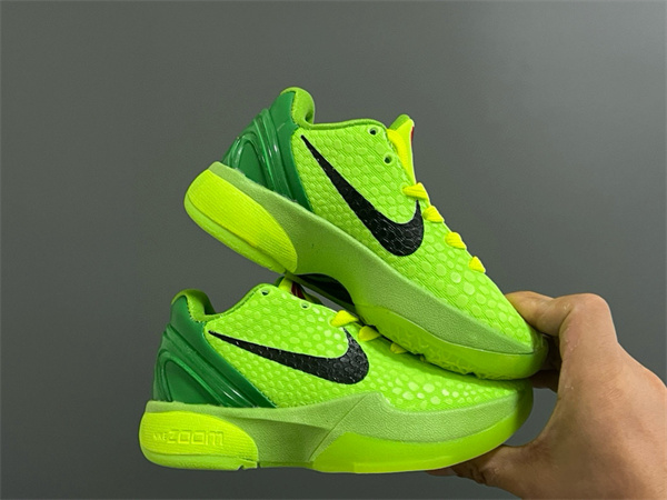 Kobe Bryant 6(Kids)-0004