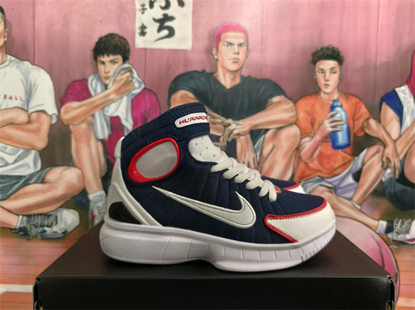 Kobe Bryant 2(Kids)-0004