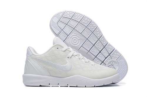 Kobe Bryant 8-M-0027