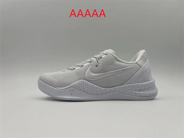 Kobe Bryant 8(AAAAA)-0003