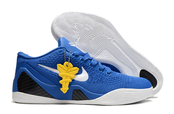 Kobe Bryant 9-M-0010