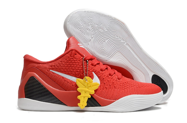 Kobe Bryant 9-M-0013