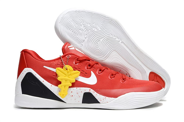 Kobe Bryant 9-M-0027