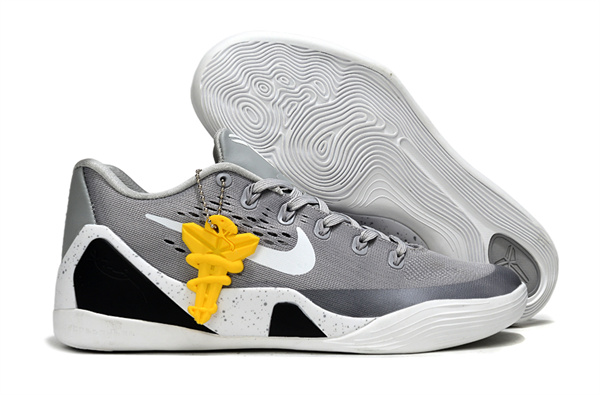 Kobe Bryant 9-M-0030