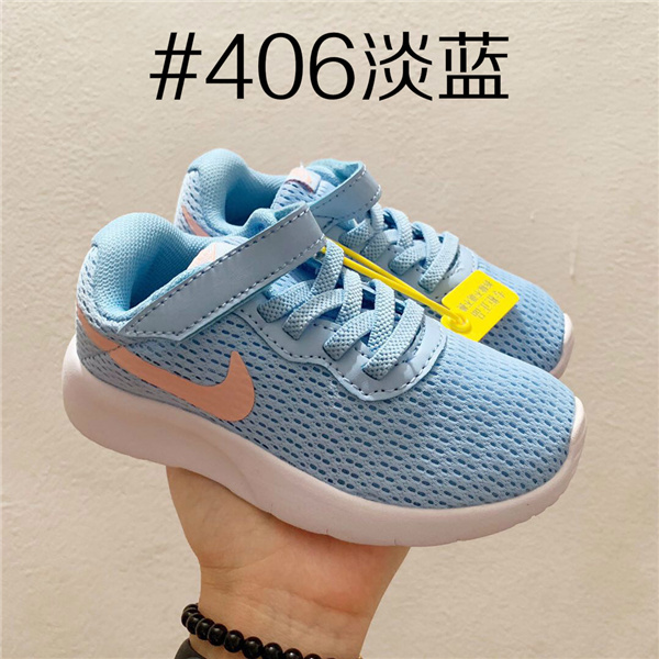 Nike Roshe Run-Kids-010