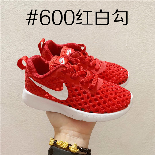 Nike Roshe Run-Kids-002