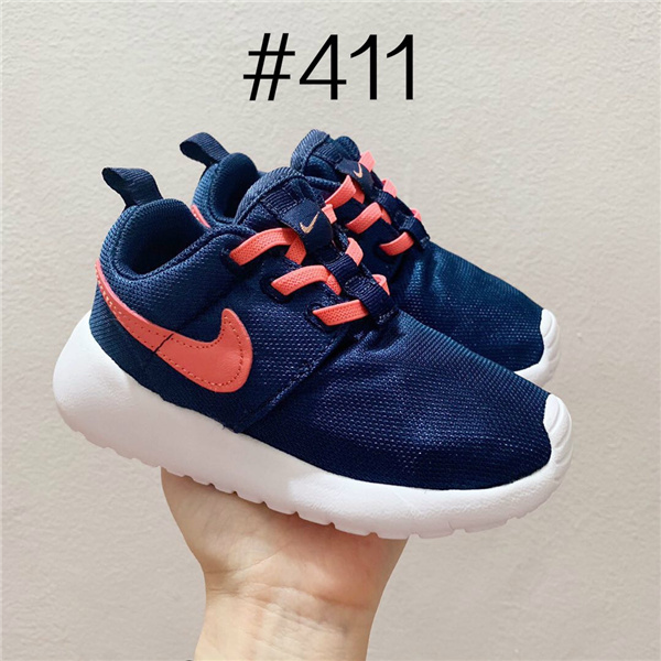 Nike Roshe Run-Kids-017