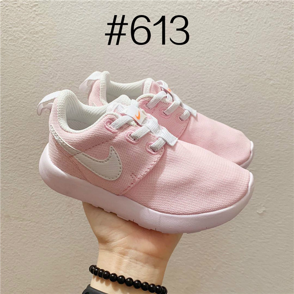 Nike Roshe Run-Kids-019