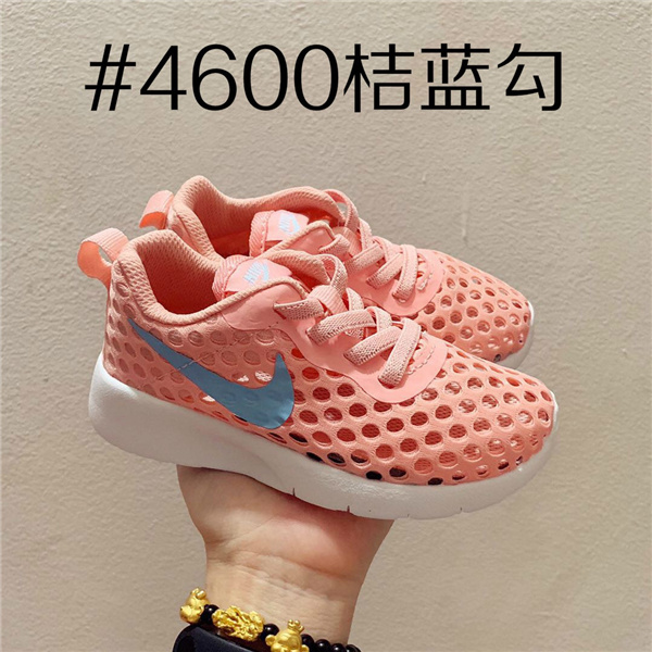 Nike Roshe Run-Kids-005