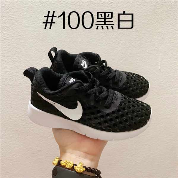 Nike Roshe Run-Kids-008