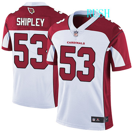 Arizona Cardinals Limited Jersey-251