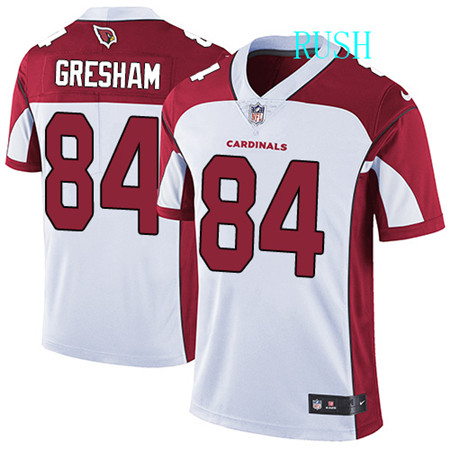 Arizona Cardinals Limited Jersey-254