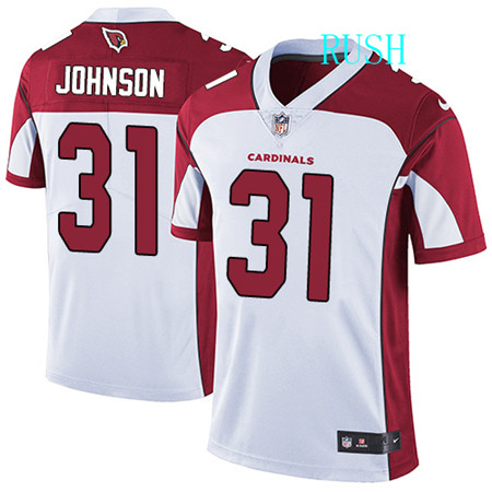 Arizona Cardinals Limited Jersey-259