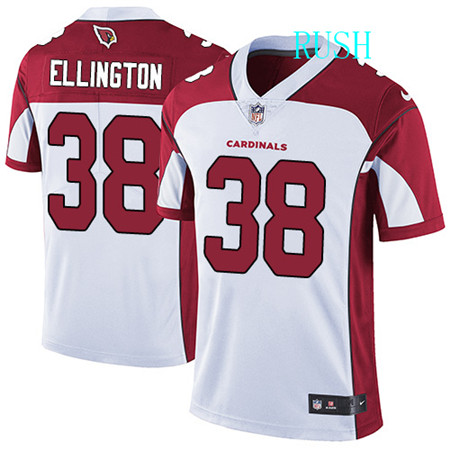 Arizona Cardinals Limited Jersey-261
