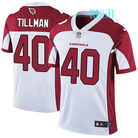 Arizona Cardinals Limited Jersey-262