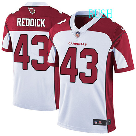 Arizona Cardinals Limited Jersey-263