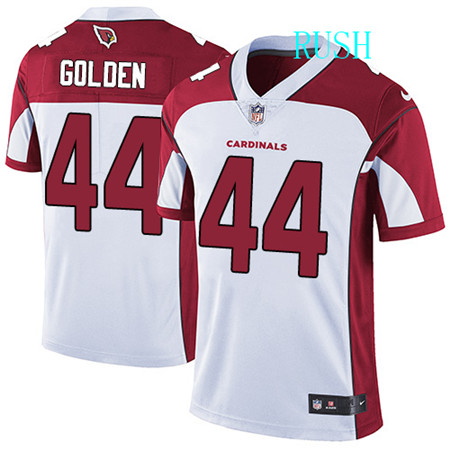 Arizona Cardinals Limited Jersey-264