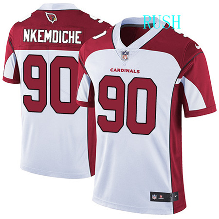 Arizona Cardinals Limited Jersey-265