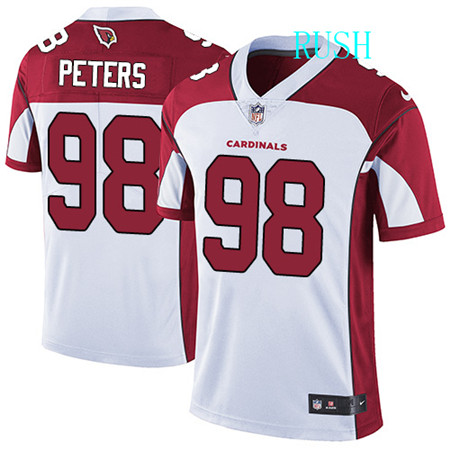 Arizona Cardinals Limited Jersey-266