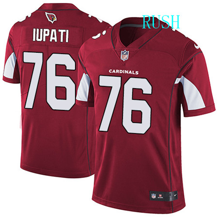 Arizona Cardinals Limited Jersey-281