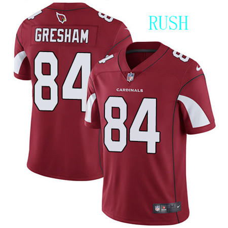 Arizona Cardinals Limited Jersey-293