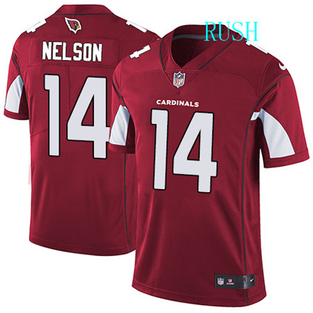 Arizona Cardinals Limited Jersey-216