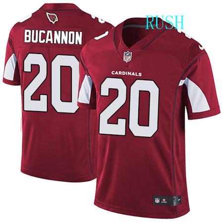 Arizona Cardinals Limited Jersey-217