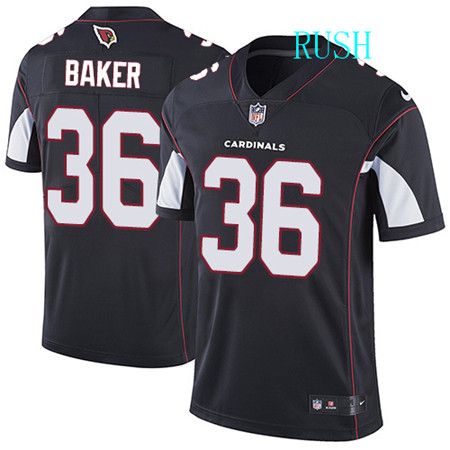 Arizona Cardinals Limited Jersey-221