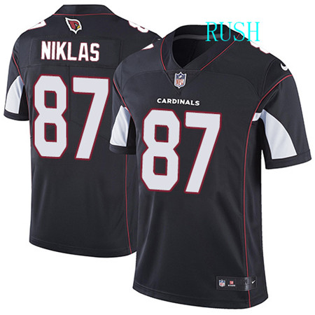 Arizona Cardinals Limited Jersey-225