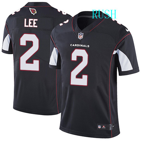 Arizona Cardinals Limited Jersey-227