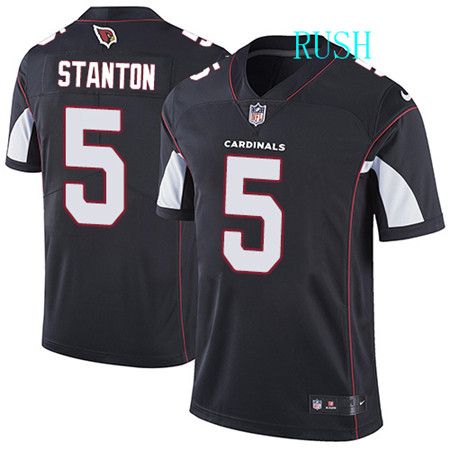 Arizona Cardinals Limited Jersey-231