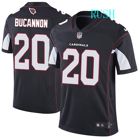 Arizona Cardinals Limited Jersey-237